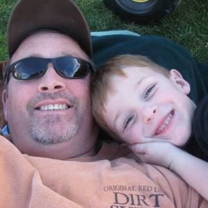 Meet your Posher, Roslyn